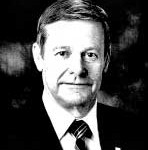 Eldon L Morrison 2007